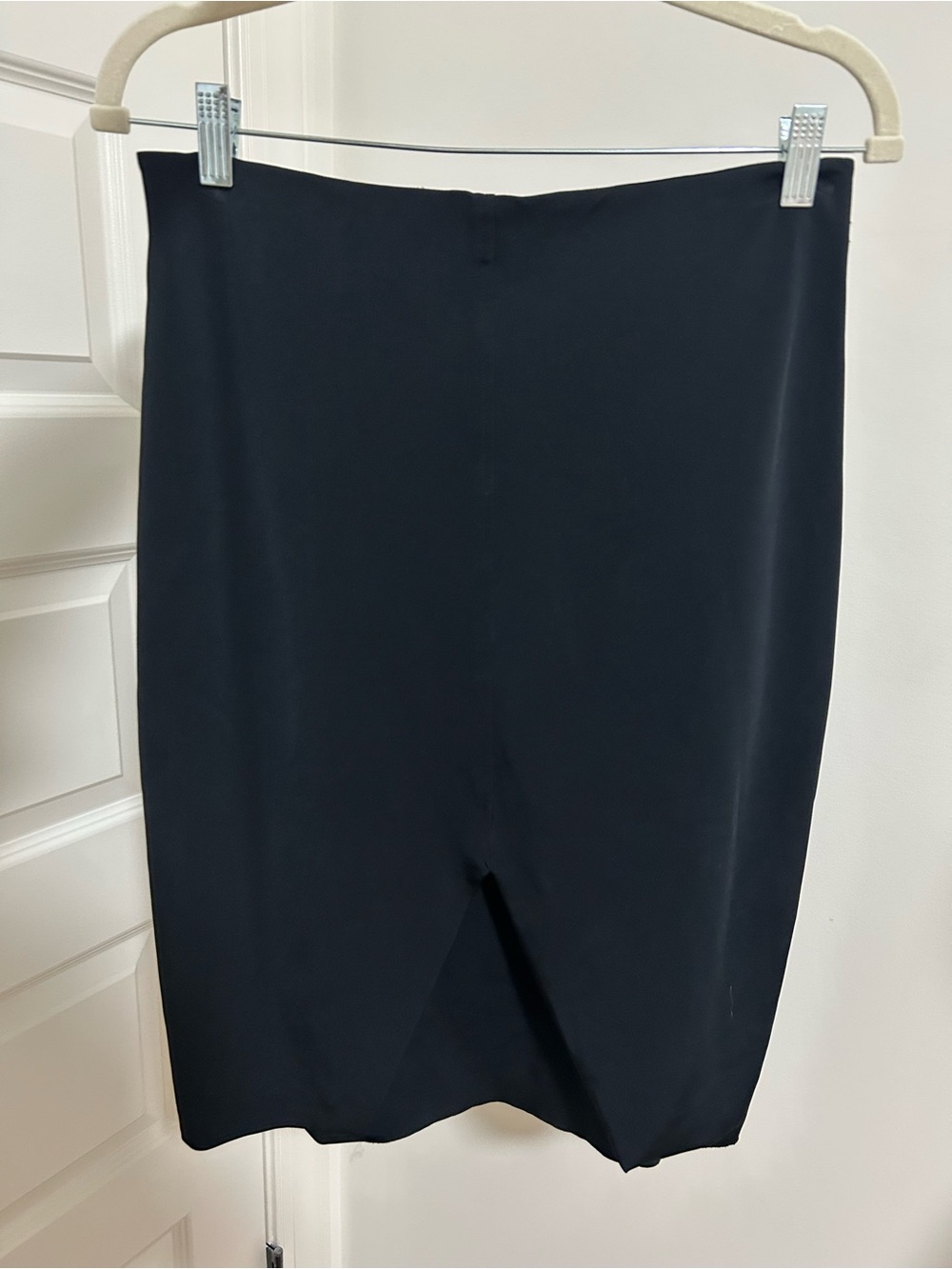 Wolford Skirt